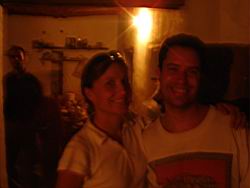 Fayoum - Wadi rayan 050.jpg